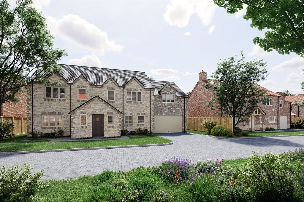 Property photo 2 of 4 Cgi Image