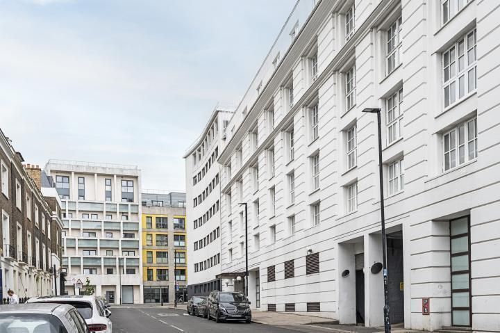 Property photo 1 of 3