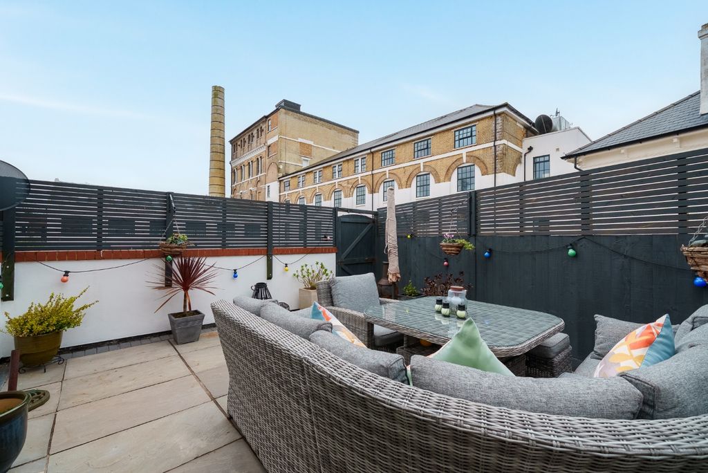 Property photo 2 of 19 2982664