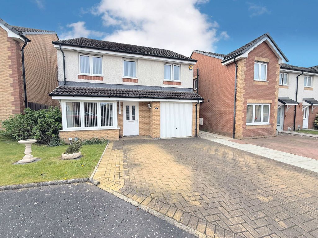 Property photo 1 of 29