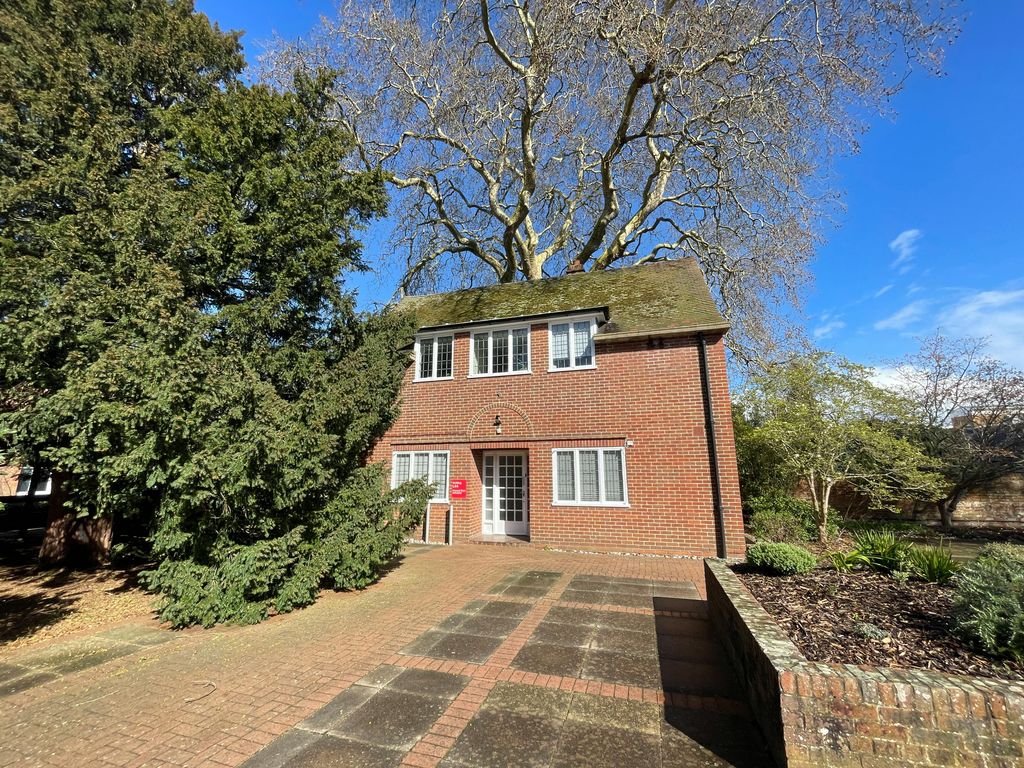 Property photo 1 of 11 Img_1275.Jpg