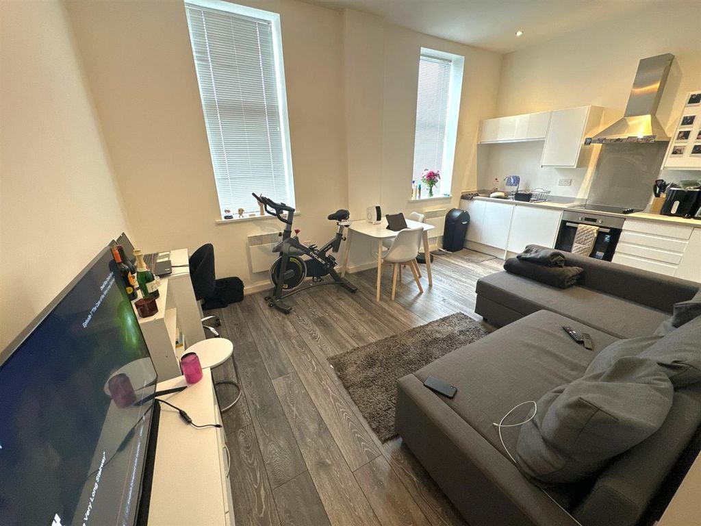 Property photo 1 of 7 Unknown-3.Jpeg