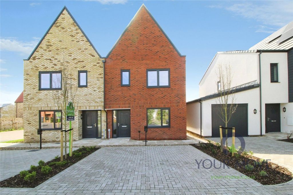 Property photo 1 of 20 Front