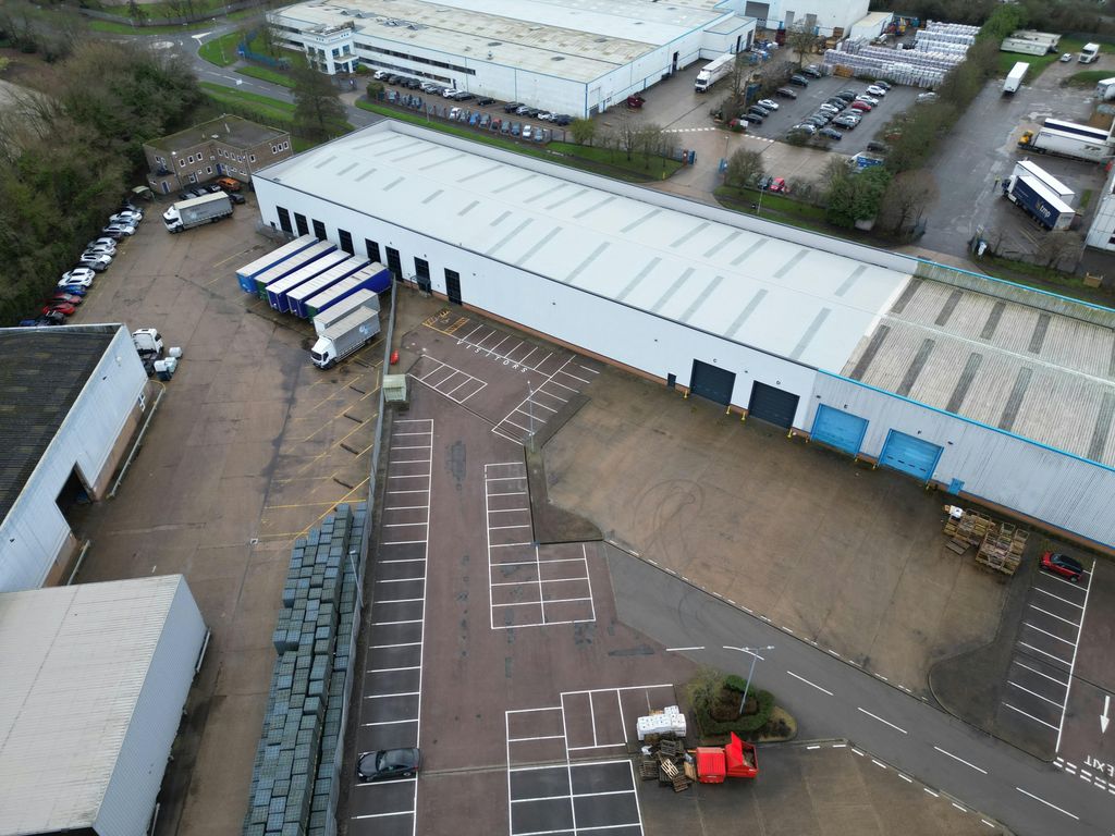 Property photo 1 of 4 Dji_Fly_20231212_110158_148_1702383333069_Photo.Jpg