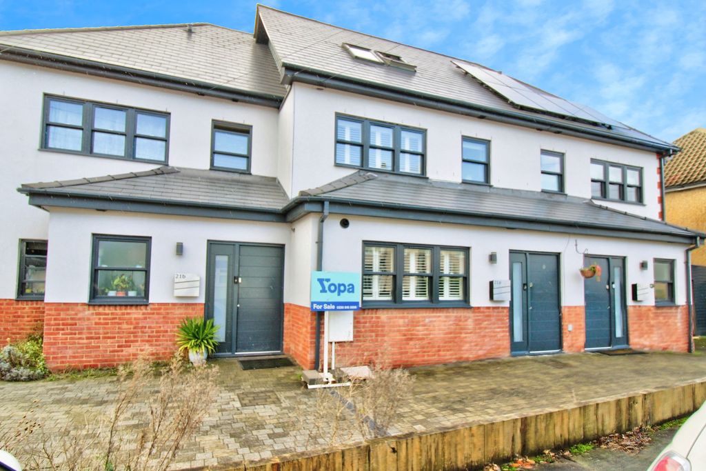 Property photo 1 of 27 22