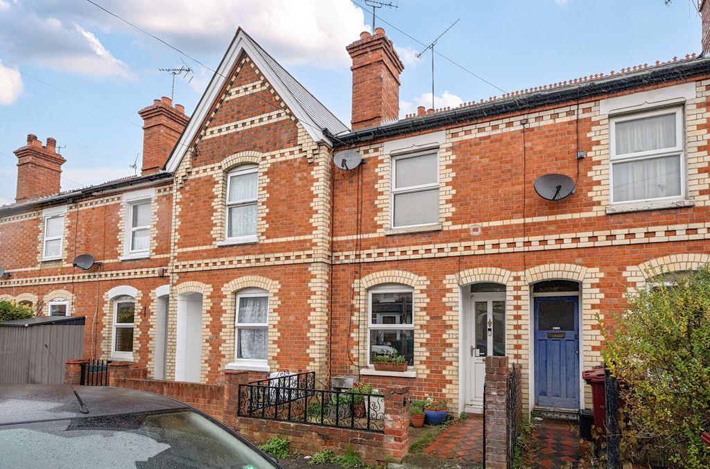 Property photo 1 of 16 1387845-16-693c20...