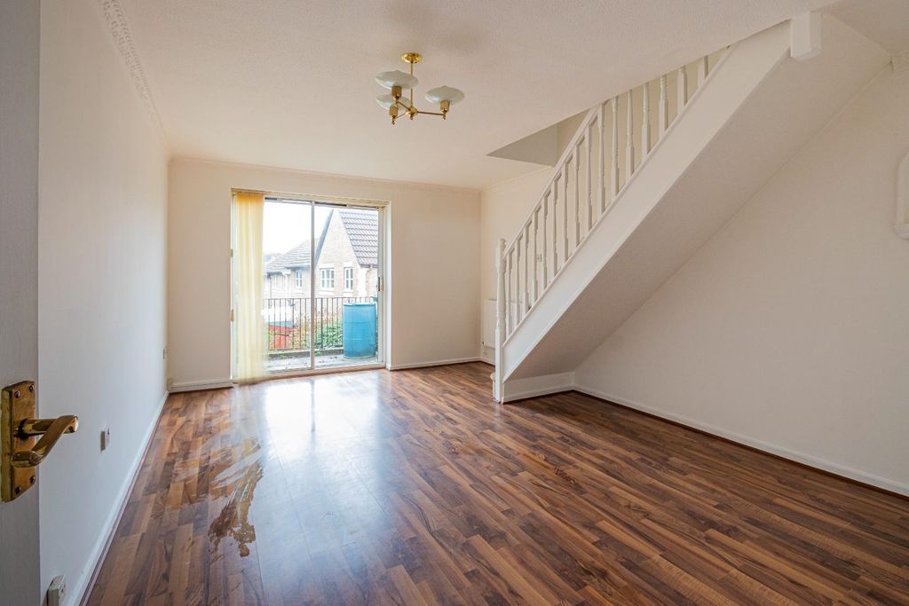 Property photo 3 of 12 Skibereen Close 2-1.Jpg