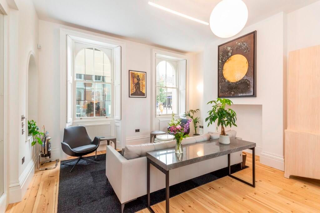 Property photo 3 of 9 Photo 5