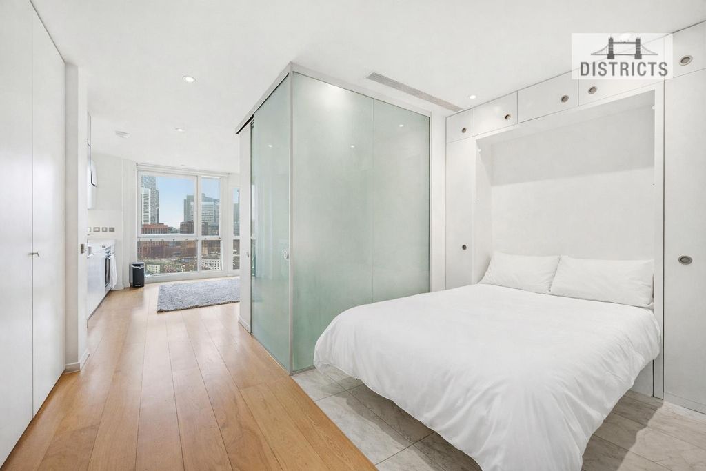 Property photo 3 of 22 8A8A9c2c-3319-4701-9935-30Ef74700150.Png