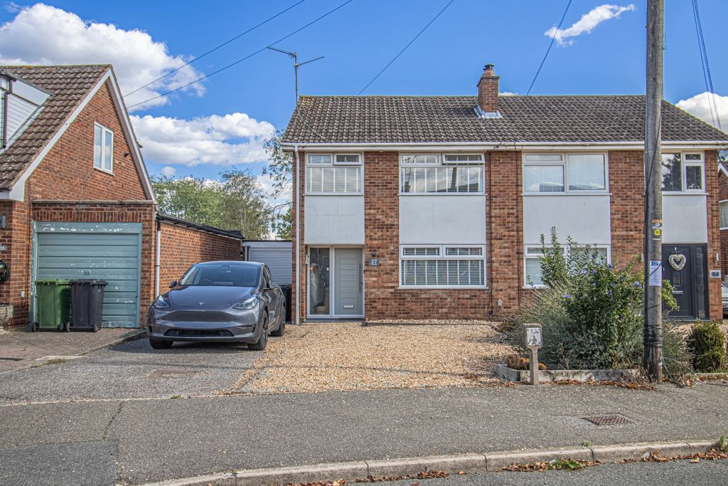 Property photo 1 of 19 5381683