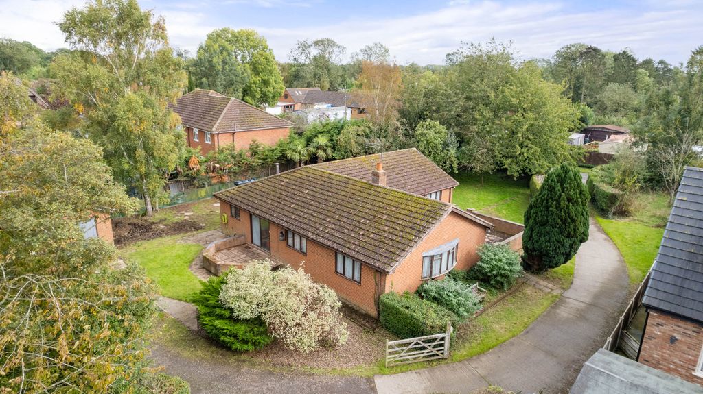 Property photo 1 of 29
