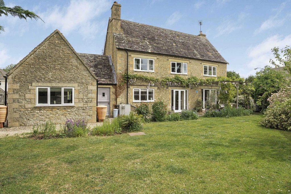 Property photo 1 of 22 Picture No. 49