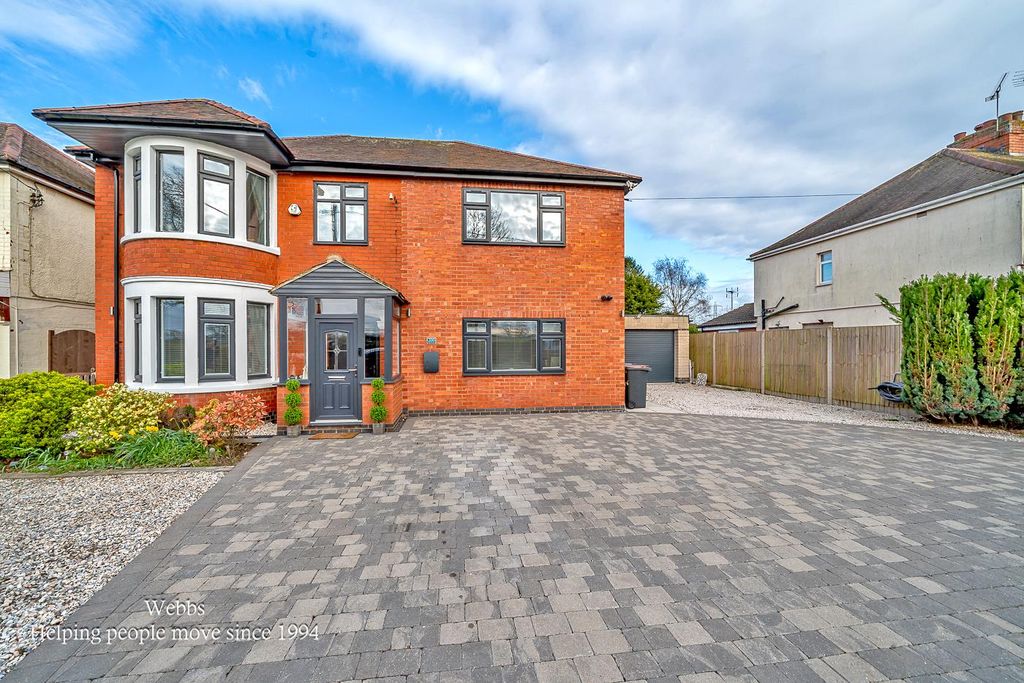 Property photo 1 of 70 Webbs-69.Jpg