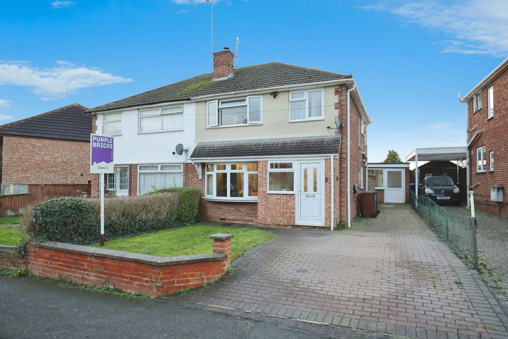 Property photo 1 of 15