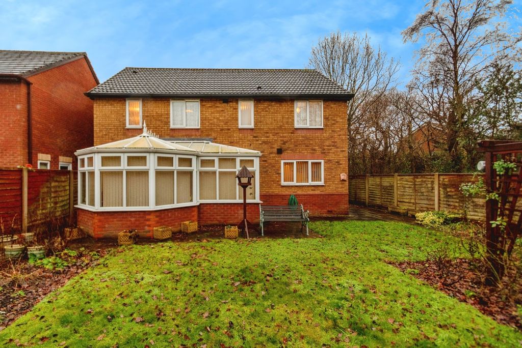 Property photo 2 of 20 Pbox-Img.Jpg