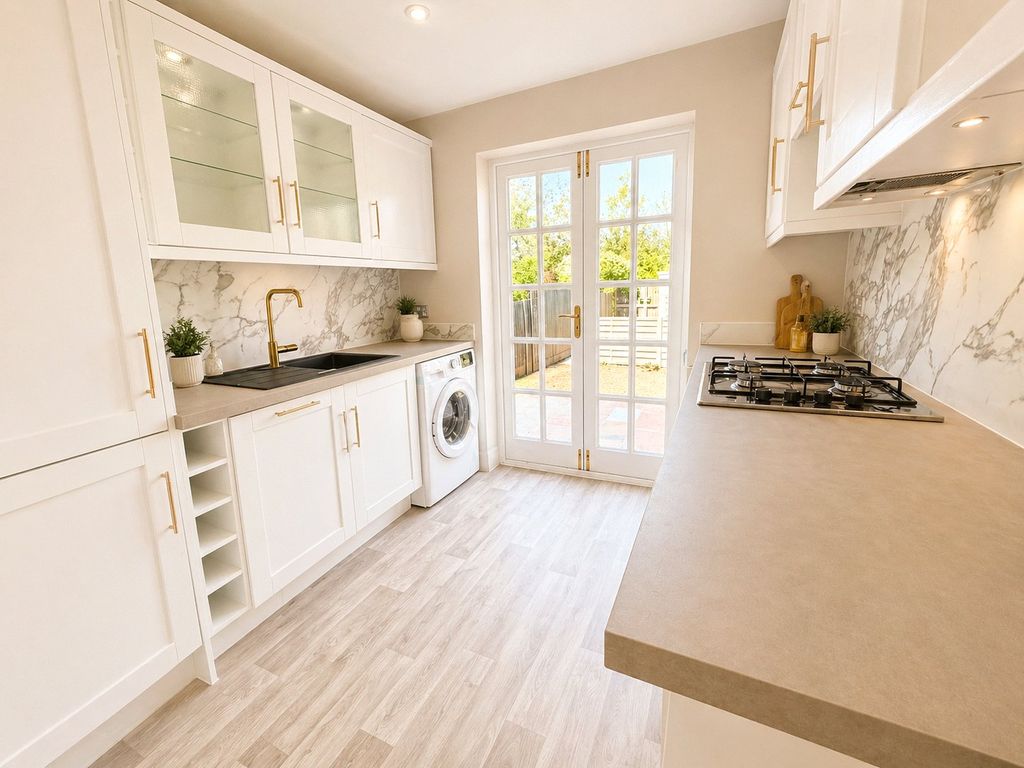 Property photo 3 of 15 Picture No. 27