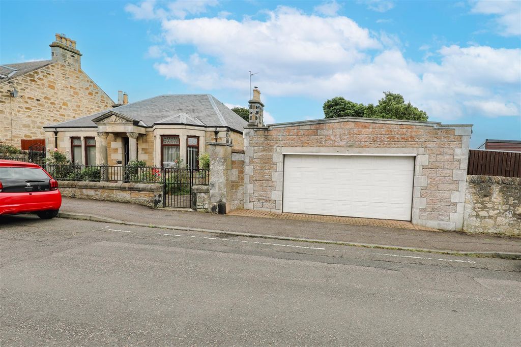 Property photo 1 of 28 A