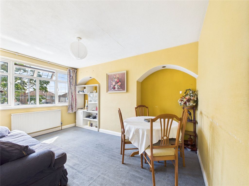 Property photo 2 of 13 Picture No. 04