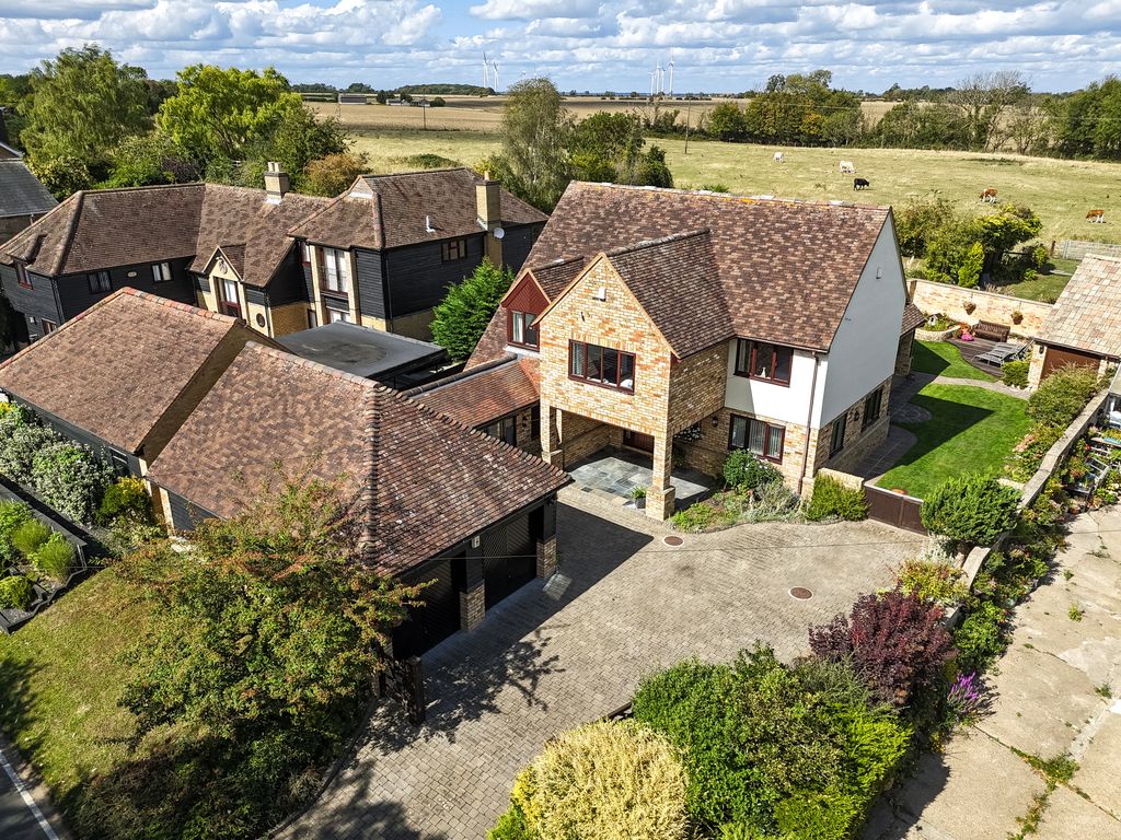 Property photo 1 of 41 Drone4