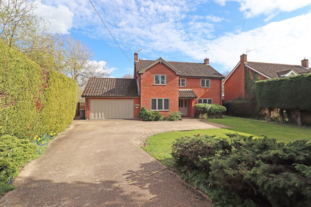 Property photo 1 of 35