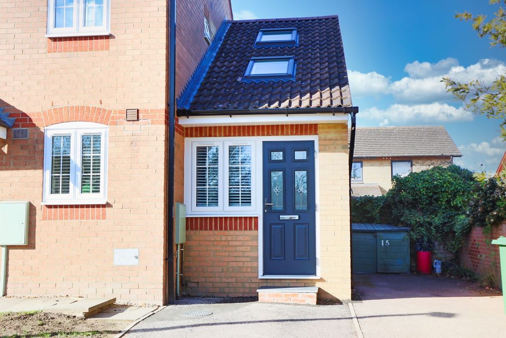 Property photo 1 of 10 Front Shot