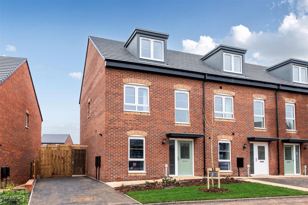 Property photo 1 of 11 11-696A755Ecdfe6-1394832-11-696A67c3540c2-11.Jpg