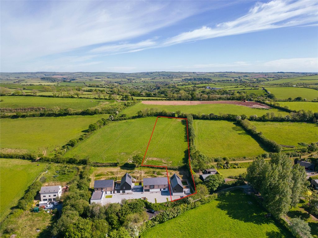Property photo 2 of 15 Ariel View