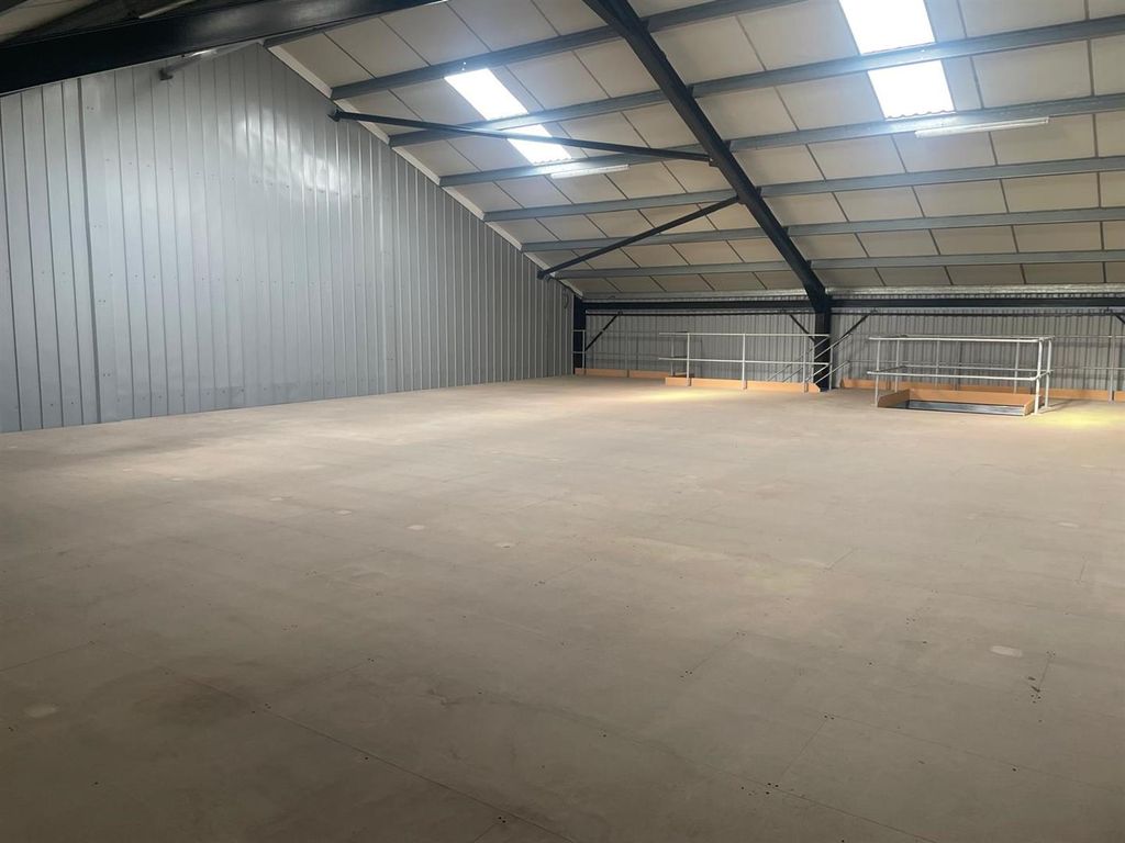 Property photo 2 of 8 Dzcd8321.Jpg