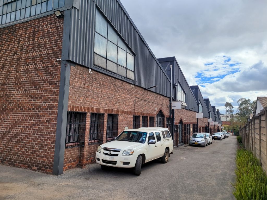 Property photo 3 of 19