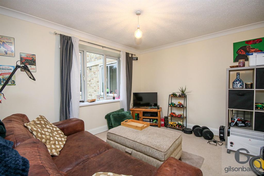 Property photo 2 of 13 Img_8785-2.Jpg