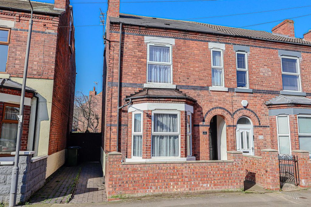 Property photo 1 of 18 Img_4490.Jpg