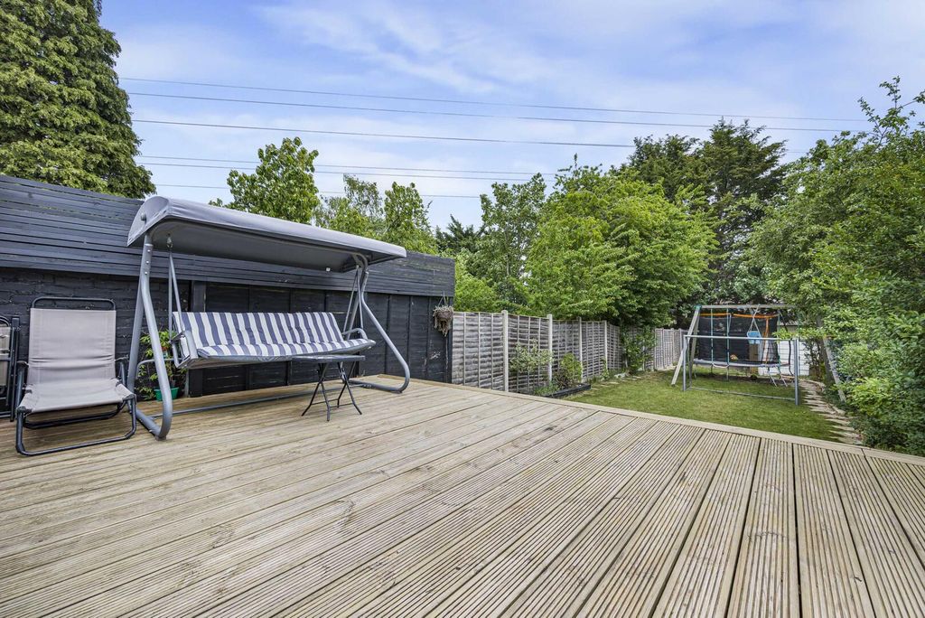 Additional image 16 of 4 bed end terrace house for saleShirley Avenue, Bexley DA5