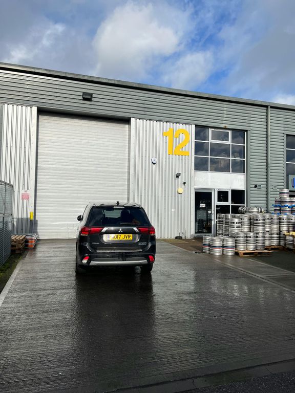 Property photo 1 of 3 Img_6161.Jpg