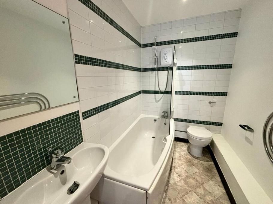 Property photo 3 of 5 Jpg