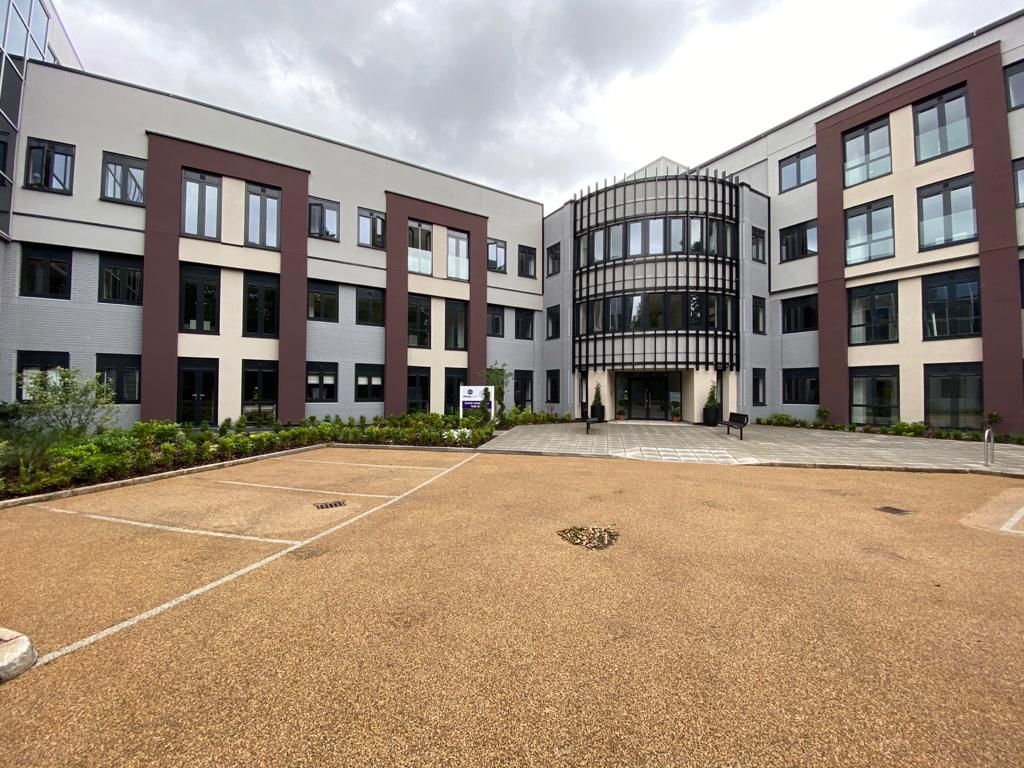 Property photo 1 of 5 011_Broadoaks-Solihull-Development.Jpg