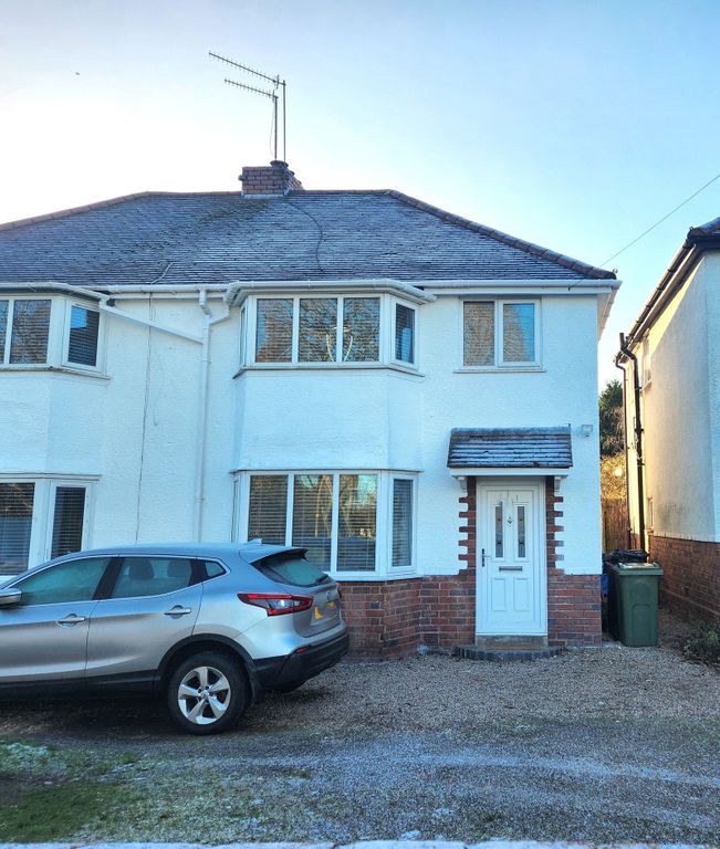 Property photo 2 of 14