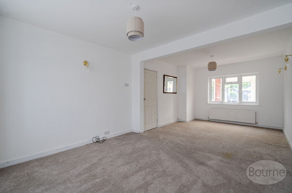 Property photo 3 of 20 A4450d7B-7Cde-46F...