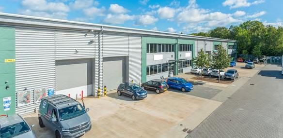 Property photo 2 of 6