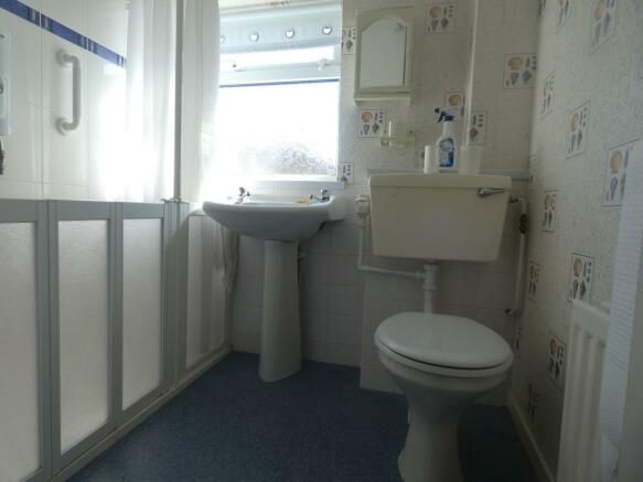 Property photo 3 of 9