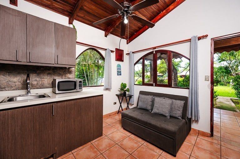 Property photo 3 of 20 <Alttext/>