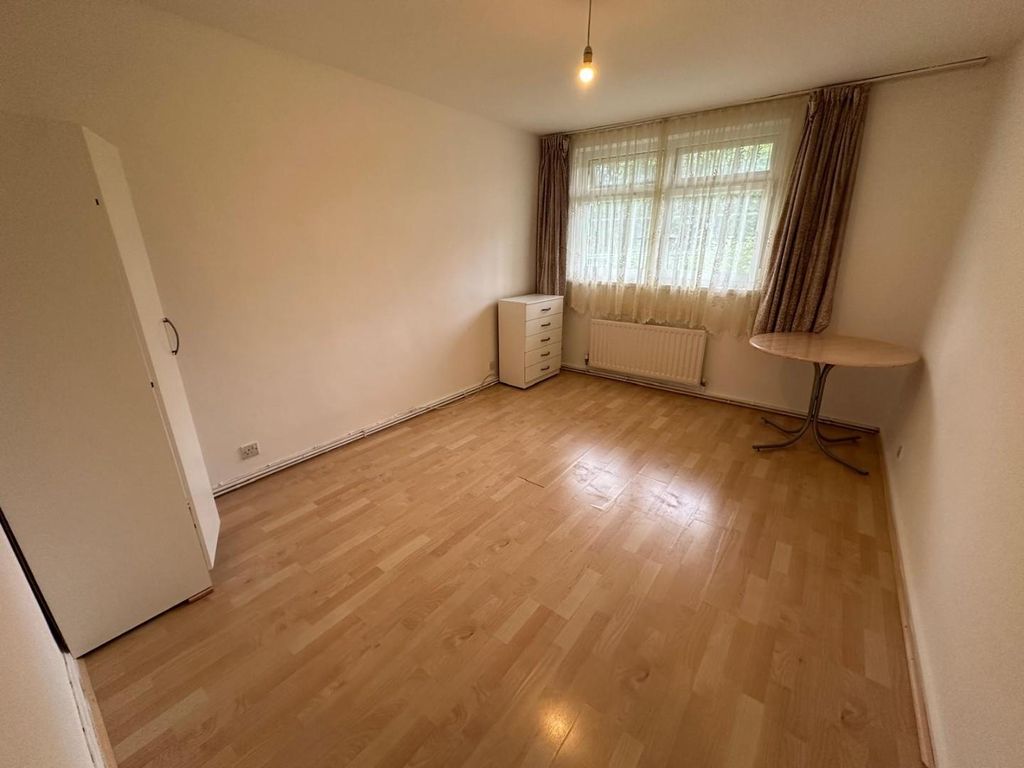 Property photo 1 of 8 1.Jpg