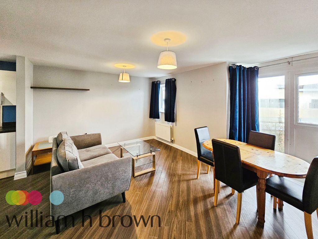 Property photo 3 of 12 Image