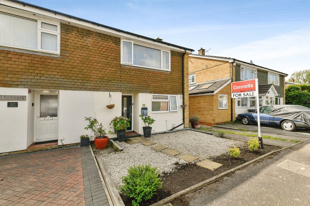 Property photo 1 of 19