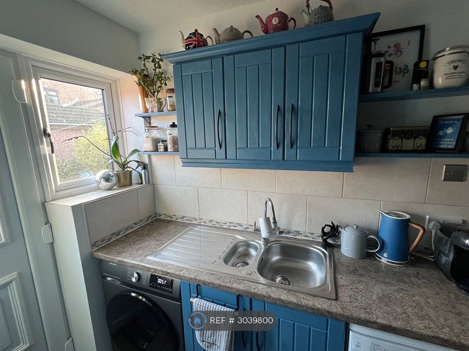 Property photo 3 of 19