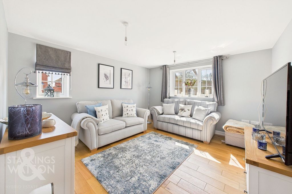 Property photo 1 of 22