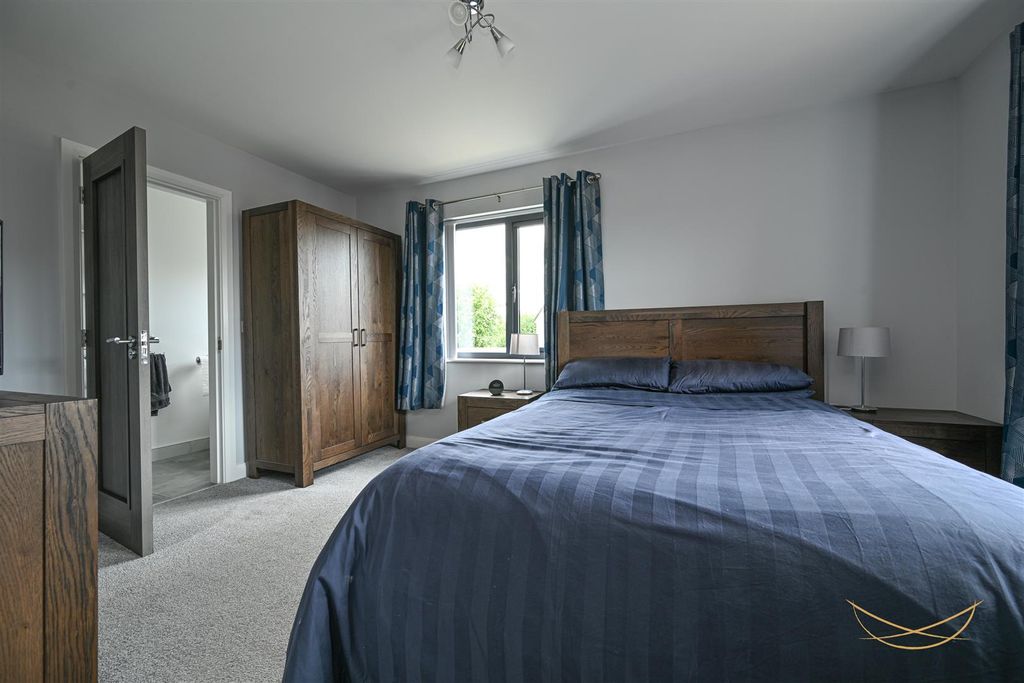 Additional image 23 of 3 bed semi-detached house for saleUpper Gateside Grove, Ballyclare BT39