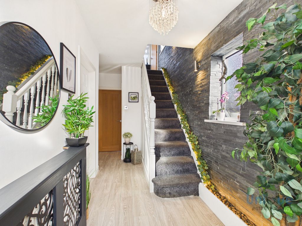 Property photo 2 of 32