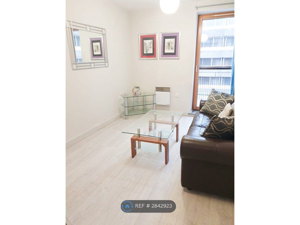 Property photo 2 of 15 Living Room