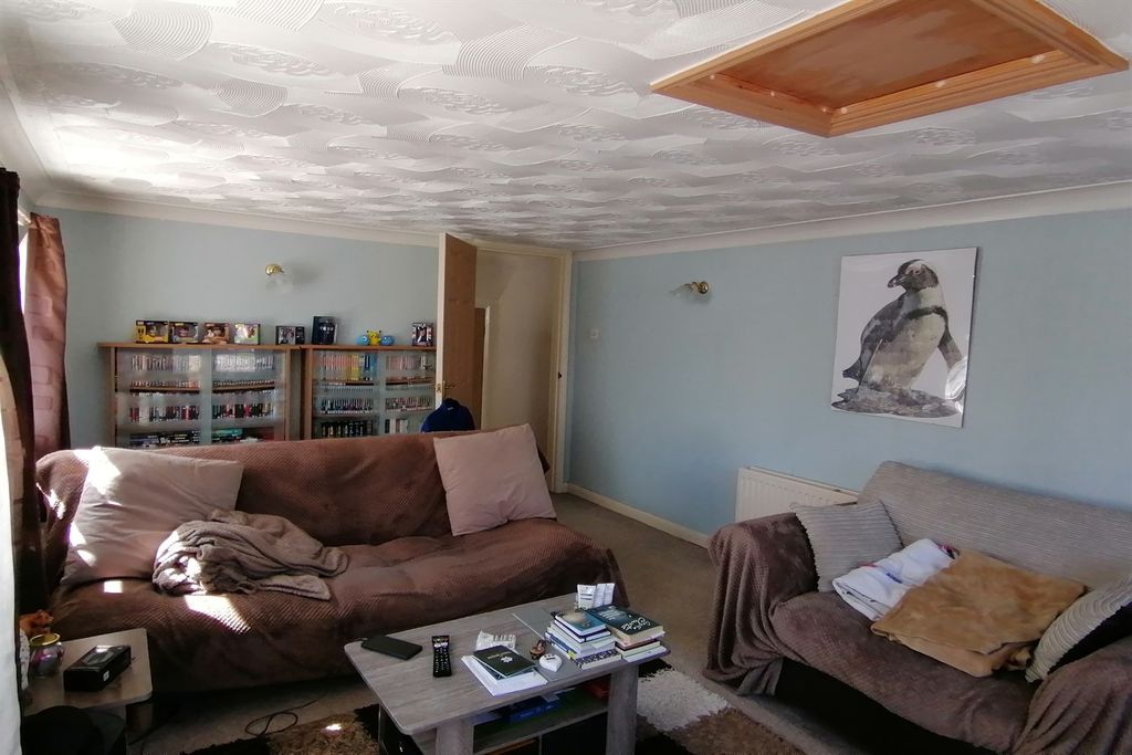 Property photo 2 of 9 Other