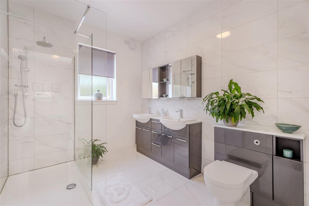 Additional image 20 of 4 bed detached house for saleKethers Street, Motherwell ML1